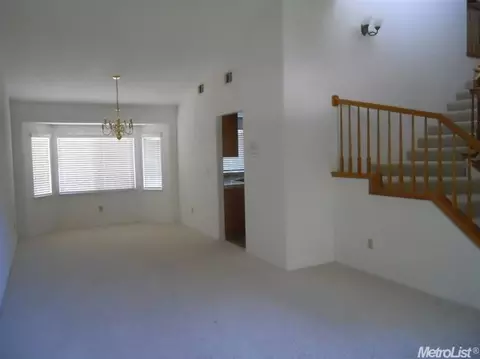 2420 Boston Way, Modesto, CA 95355 photo 8