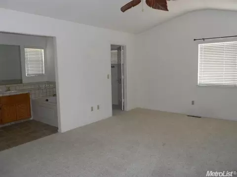 2420 Boston Way, Modesto, CA 95355 photo 5