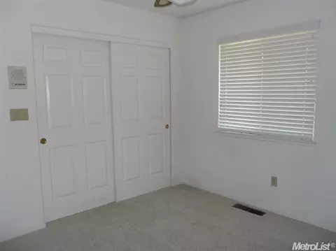 2420 Boston Way, Modesto, CA 95355 photo 11