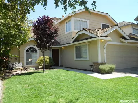 2420 Boston Way, Modesto, CA 95355 photo 1