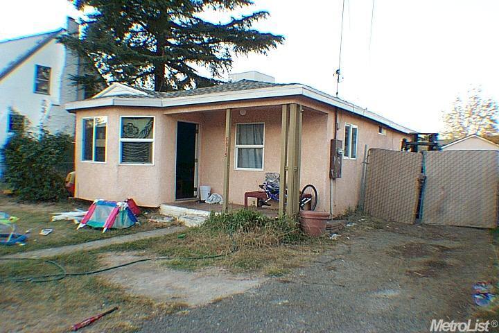 8015 Merced Ave, Sacramento, CA 95826 photo 1