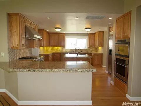 3400 Barbera, Modesto, CA 95356 photo 3