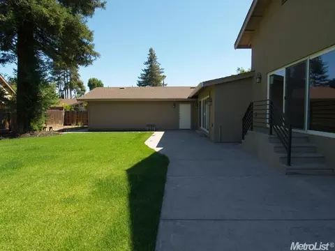 3400 Barbera, Modesto, CA 95356 photo 19