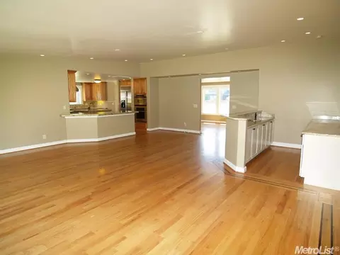 3400 Barbera, Modesto, CA 95356 photo 6