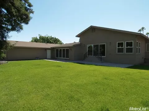 3400 Barbera, Modesto, CA 95356 photo 18