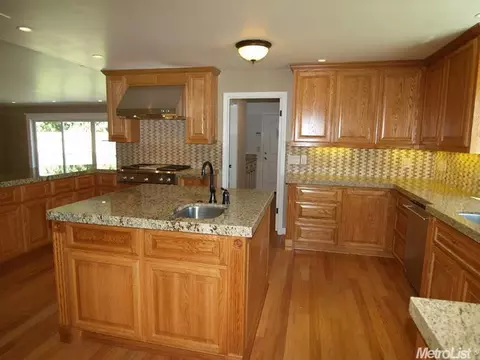 3400 Barbera, Modesto, CA 95356 photo 4