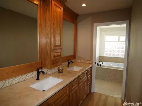 3400 Barbera, Modesto, CA 95356 photo 12