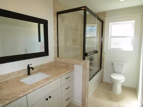3400 Barbera, Modesto, CA 95356 photo 13