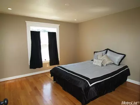 3400 Barbera, Modesto, CA 95356 photo 15
