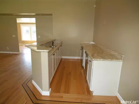 3400 Barbera, Modesto, CA 95356 photo 10