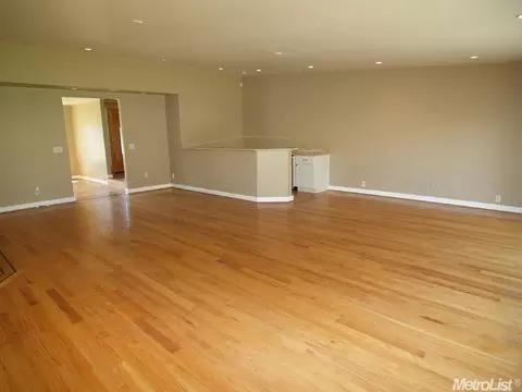 3400 Barbera, Modesto, CA 95356 photo 7