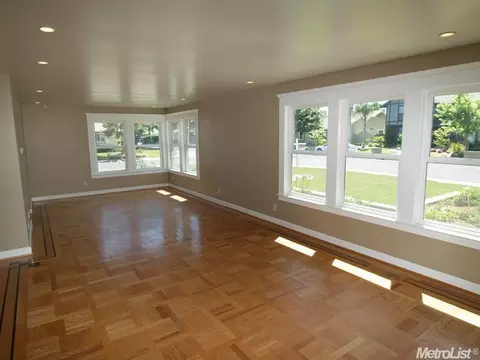 3400 Barbera, Modesto, CA 95356 photo 8