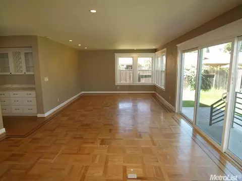 3400 Barbera, Modesto, CA 95356 photo 9