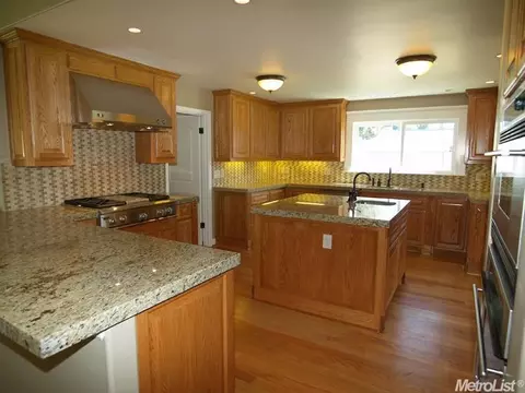 3400 Barbera, Modesto, CA 95356 photo 2