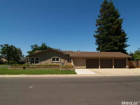 3400 Barbera, Modesto, CA 95356 photo 20