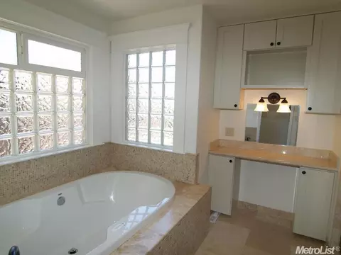 3400 Barbera, Modesto, CA 95356 photo 11