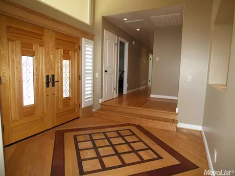 3400 Barbera, Modesto, CA 95356 photo 16