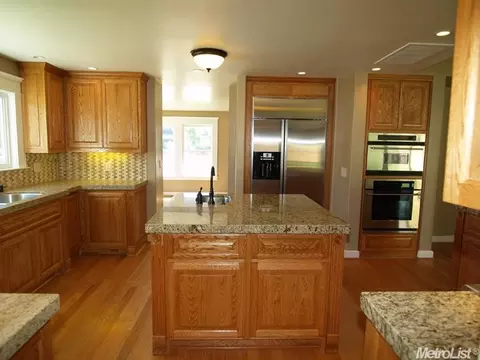 3400 Barbera, Modesto, CA 95356 photo 5
