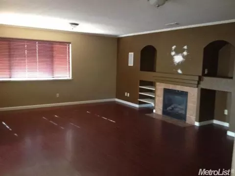 3140 Sutton Dr, Riverbank, CA 95367 photo 6
