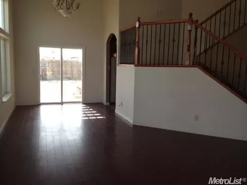 3140 Sutton Dr, Riverbank, CA 95367 photo 9