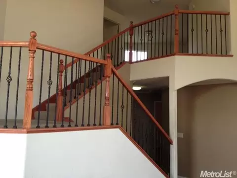 3140 Sutton Dr, Riverbank, CA 95367 photo 8