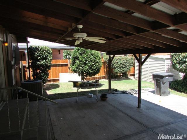131 Madera Ave, Modesto, CA 95351 photo 15