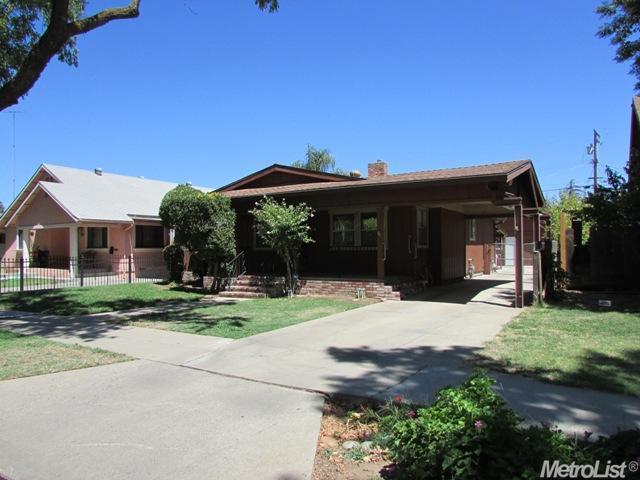 131 Madera Ave, Modesto, CA 95351 photo 3