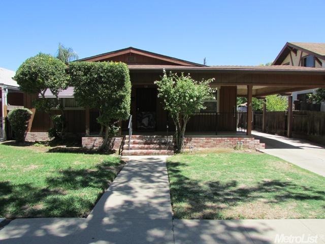 131 Madera Ave, Modesto, CA 95351 photo 1