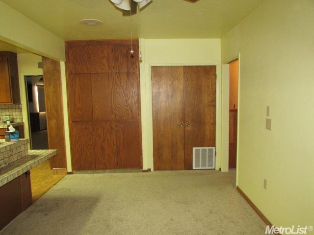 131 Madera Ave, Modesto, CA 95351 photo 11