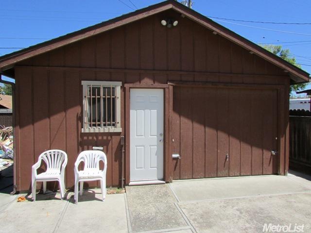 131 Madera Ave, Modesto, CA 95351 photo 16