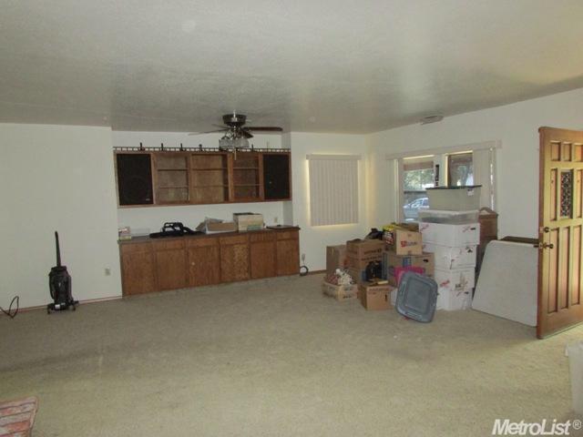 131 Madera Ave, Modesto, CA 95351 photo 14