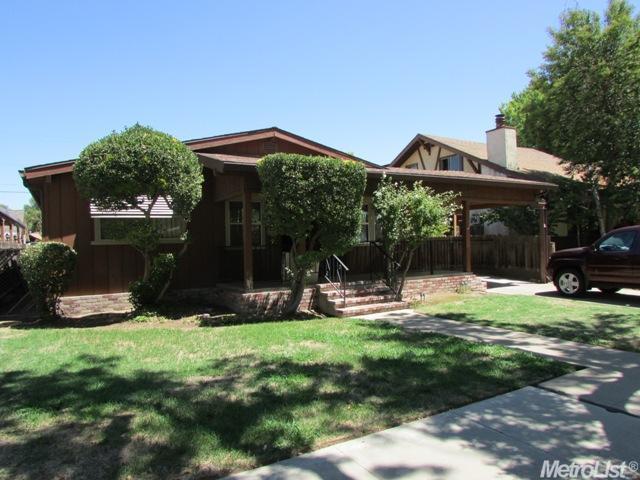 131 Madera Ave, Modesto, CA 95351 photo 2