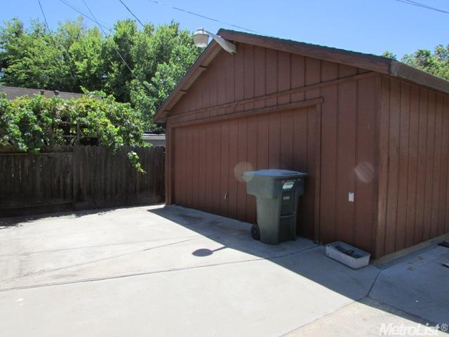 131 Madera Ave, Modesto, CA 95351 photo 19