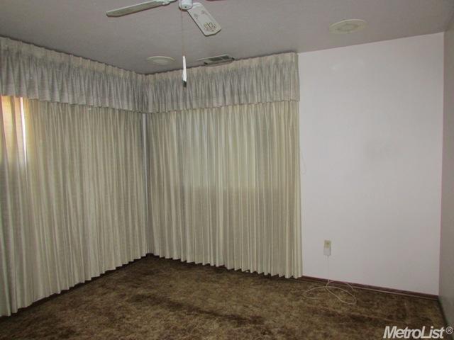 131 Madera Ave, Modesto, CA 95351 photo 13