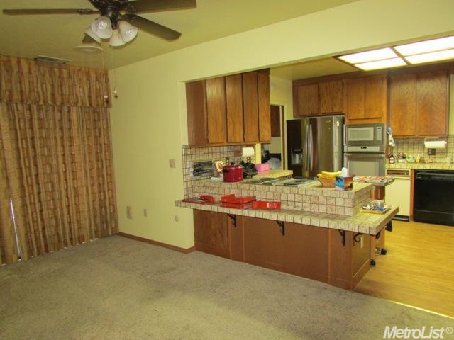 131 Madera Ave, Modesto, CA 95351 photo 9
