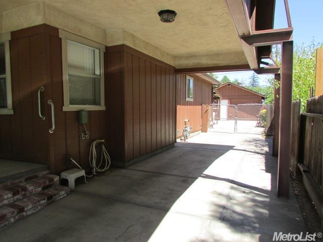 131 Madera Ave, Modesto, CA 95351 photo 4
