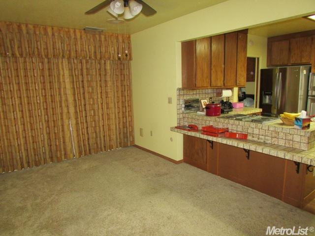 131 Madera Ave, Modesto, CA 95351 photo 12