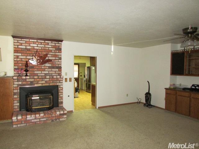 131 Madera Ave, Modesto, CA 95351 photo 6