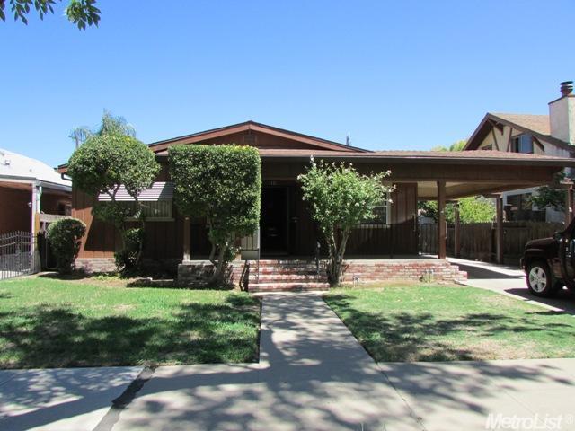 131 Madera Ave, Modesto, CA 95351 photo 5