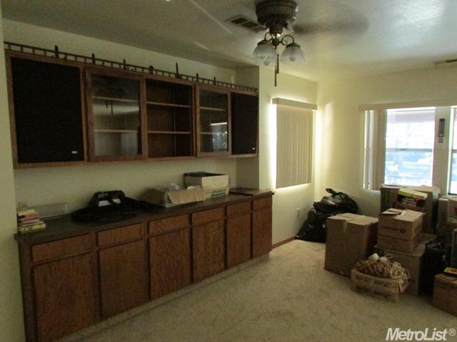 131 Madera Ave, Modesto, CA 95351 photo 7