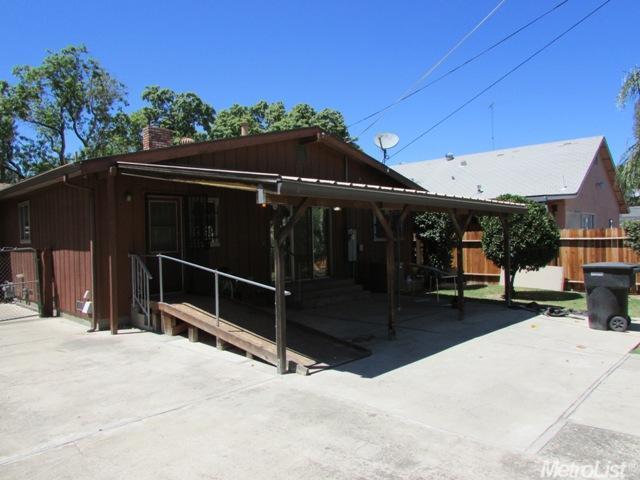 131 Madera Ave, Modesto, CA 95351 photo 17