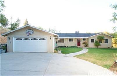 2426 Cold Springs Rd, Placerville, CA 95667 photo 1