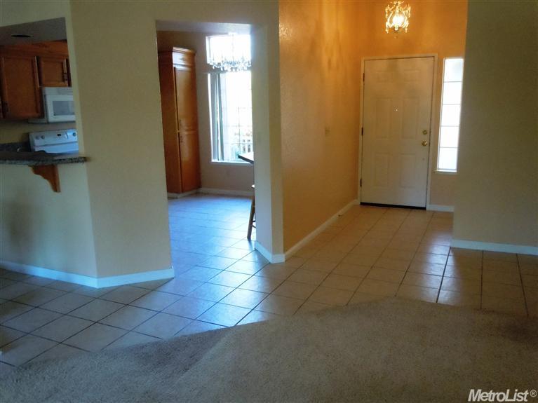 1492 Hoboken Dr, Tracy, CA 95377 photo 4
