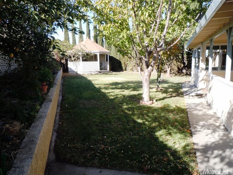 1492 Hoboken Dr, Tracy, CA 95377 photo 5