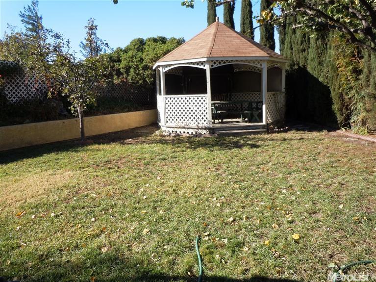 1492 Hoboken Dr, Tracy, CA 95377 photo 6