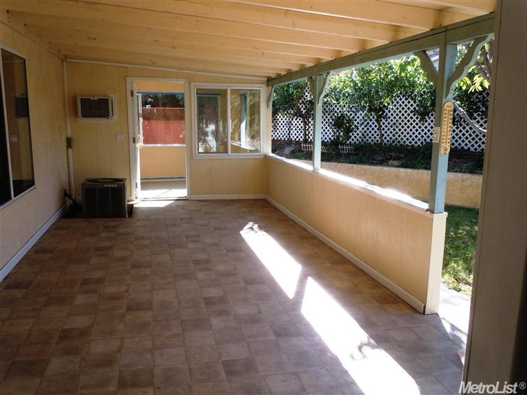 1492 Hoboken Dr, Tracy, CA 95377 photo 3