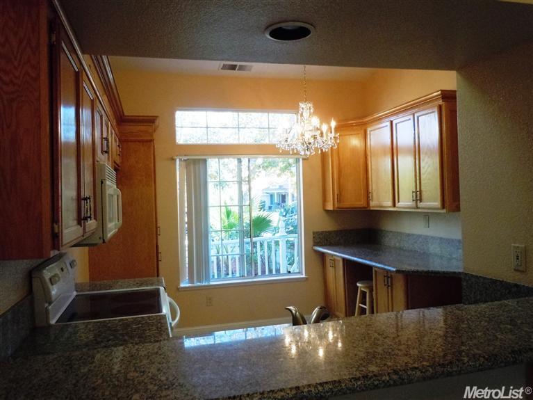 1492 Hoboken Dr, Tracy, CA 95377 photo 2