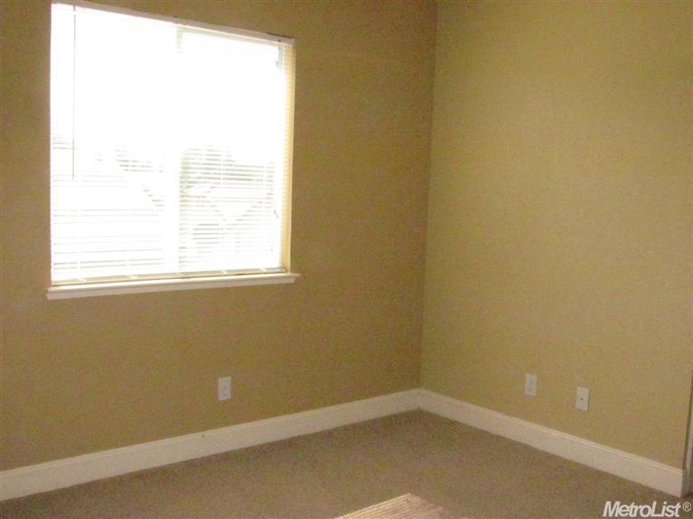 2617 River Valley Cir, Modesto, CA 95351 photo 13