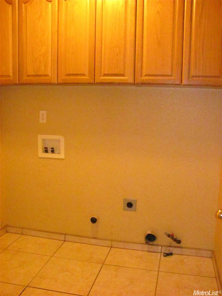 2617 River Valley Cir, Modesto, CA 95351 photo 8