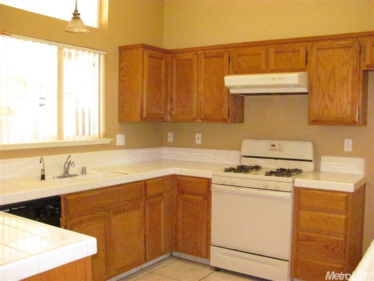 2617 River Valley Cir, Modesto, CA 95351 photo 7